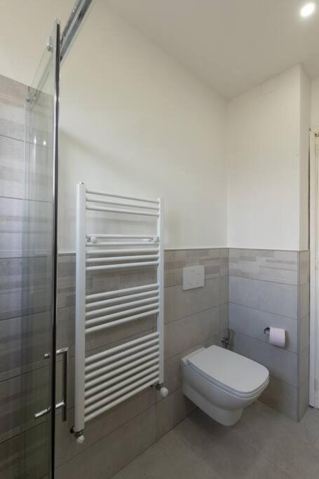 Holiday Home Lucifero Contura Exterior photo
